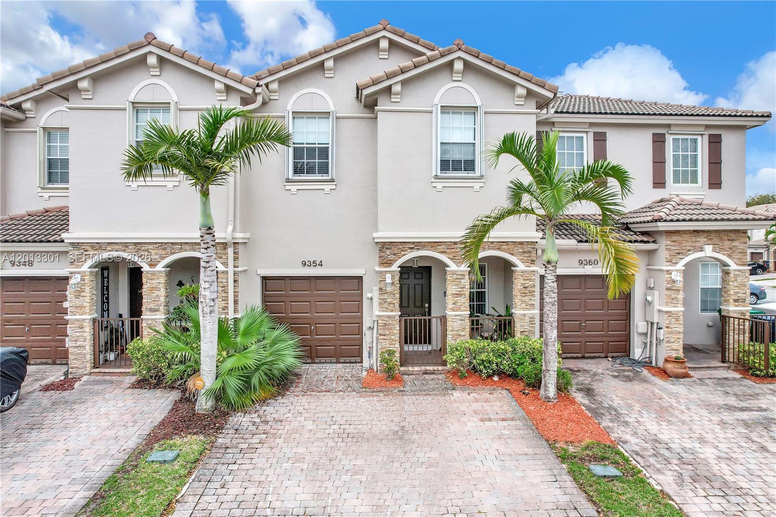 9354 SW 220th Street, Cutler Bay, FL 33190, Cutler Bay