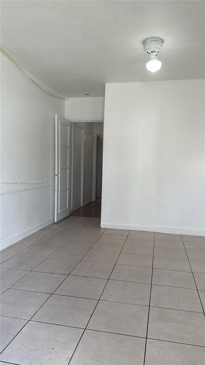 725 Opa Locka Boulevard C, Opa-Locka, FL 33054
