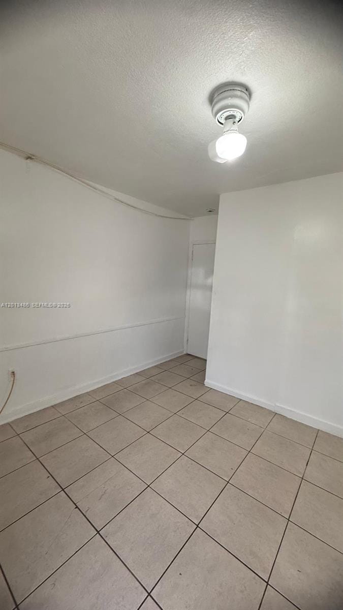 725 Opa Locka Boulevard C, Opa-Locka, FL 33054 photo 2