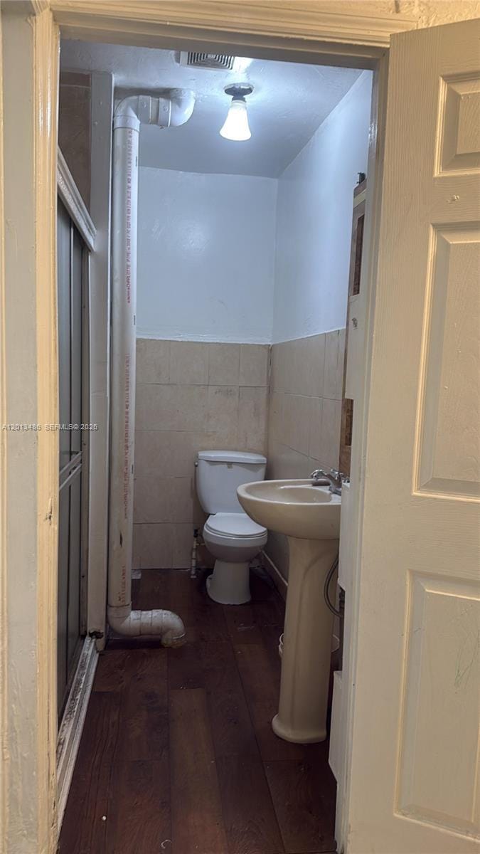 725 Opa Locka Boulevard C, Opa-Locka, FL 33054 photo 3