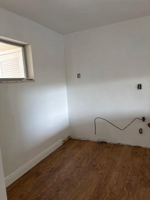 2724 S Garden Dr 306 — photo 2