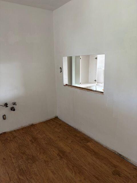 2724 S Garden Dr 306 — photo 3