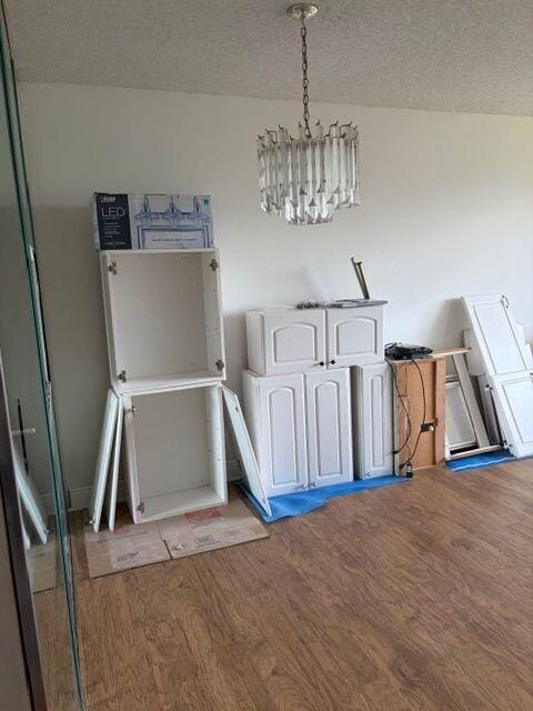 2724 S Garden Dr 306 — photo 4