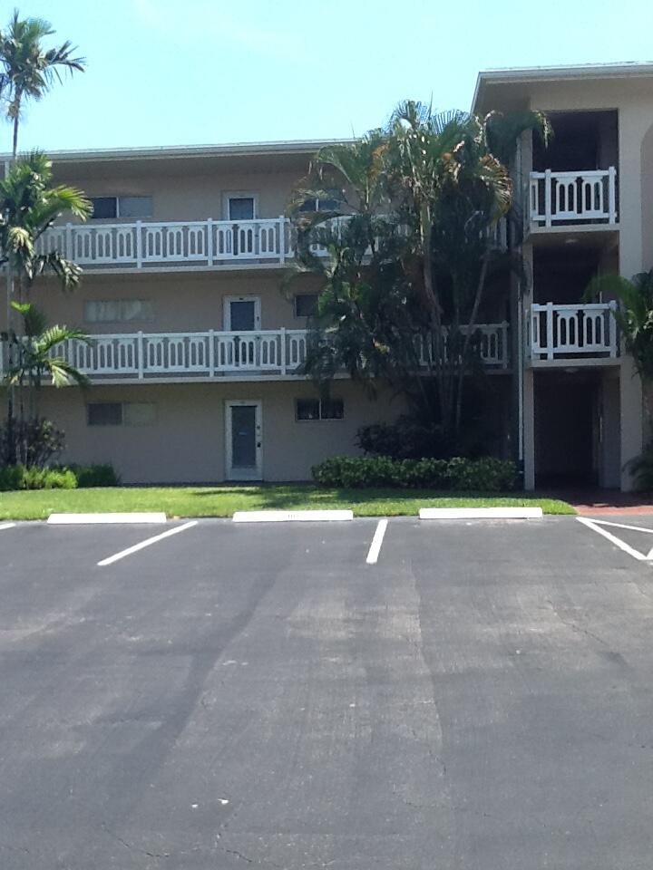 2724 S Garden Dr 306, Lake Worth, FL 33461, Lake Worth