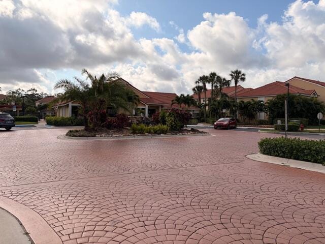 5661 Riverside Drive 203b7, Coral Springs, FL 33067 photo 2