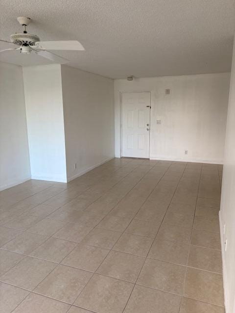 5661 Riverside Drive 203b7, Coral Springs, FL 33067 photo 11