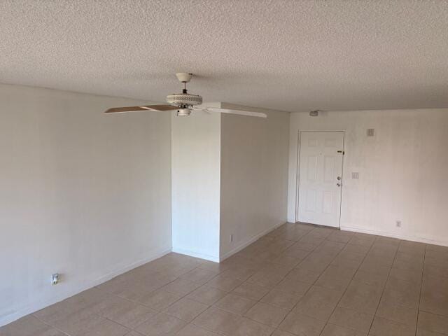 5661 Riverside Drive 203b7, Coral Springs, FL 33067 photo 12