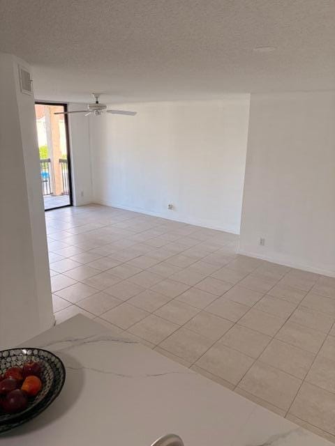 5661 Riverside Drive 203b7, Coral Springs, FL 33067 photo 13