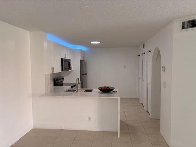 5661 Riverside Drive 203b7, Coral Springs, FL 33067 photo 14
