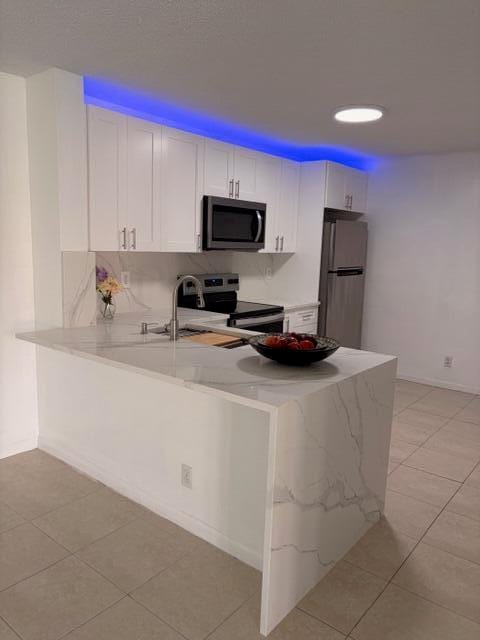 5661 Riverside Drive 203b7, Coral Springs, FL 33067 photo 15