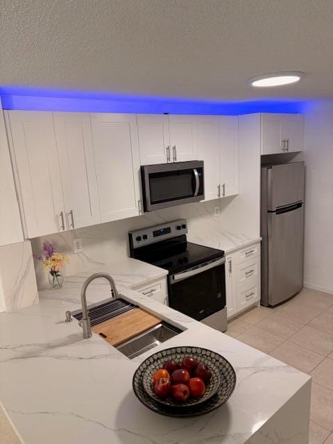5661 Riverside Drive 203b7, Coral Springs, FL 33067 photo 16