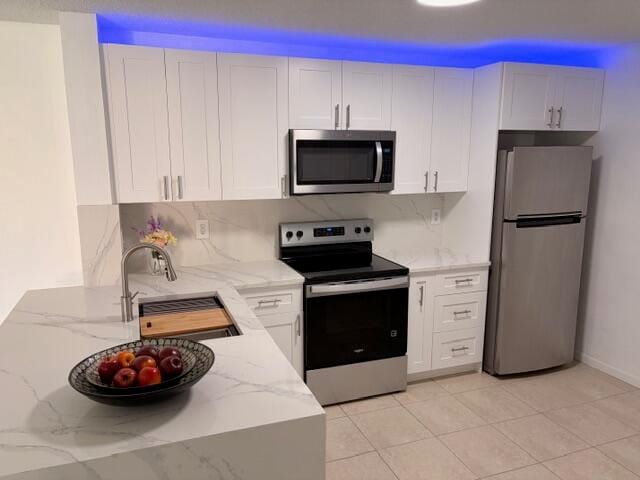 5661 Riverside Drive 203b7, Coral Springs, FL 33067 photo 17