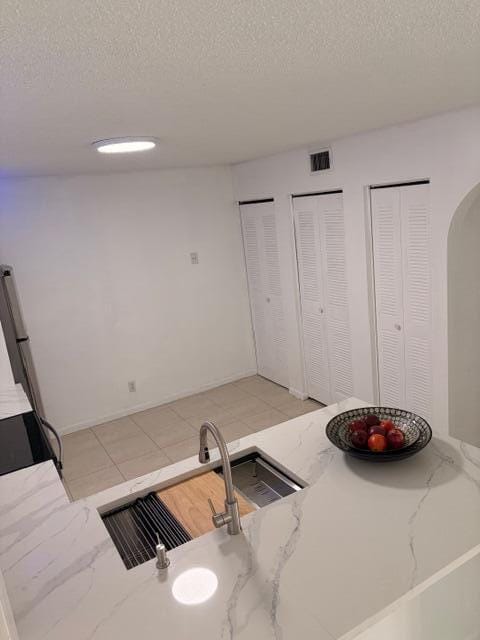 5661 Riverside Drive 203b7, Coral Springs, FL 33067 photo 18