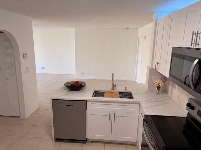 5661 Riverside Drive 203b7, Coral Springs, FL 33067 photo 19