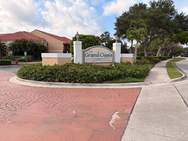 5661 Riverside Drive 203b7, Coral Springs, FL 33067 photo 3