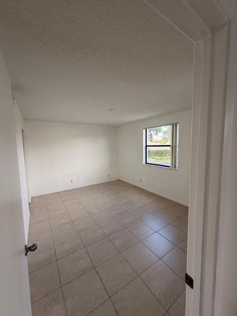 5661 Riverside Drive 203b7, Coral Springs, FL 33067 photo 23