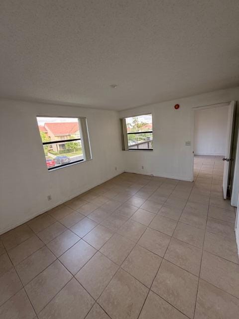 5661 Riverside Drive 203b7, Coral Springs, FL 33067 photo 24