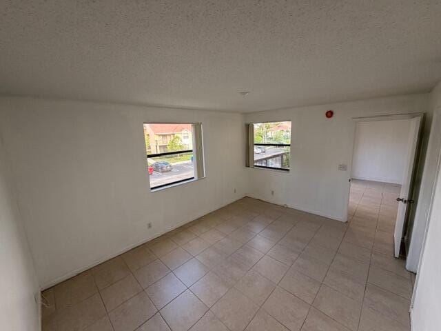 5661 Riverside Drive 203b7, Coral Springs, FL 33067 photo 25