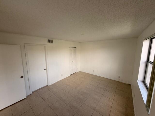 5661 Riverside Drive 203b7, Coral Springs, FL 33067 photo 26