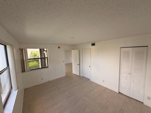 5661 Riverside Drive 203b7, Coral Springs, FL 33067 photo 27