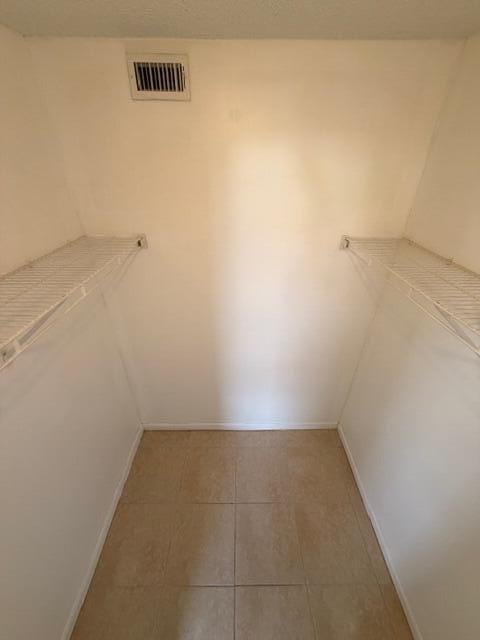 5661 Riverside Drive 203b7, Coral Springs, FL 33067 photo 28