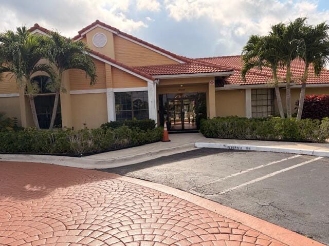 5661 Riverside Drive 203b7, Coral Springs, FL 33067 photo 4
