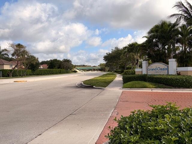 5661 Riverside Drive 203b7, Coral Springs, FL 33067 photo 5