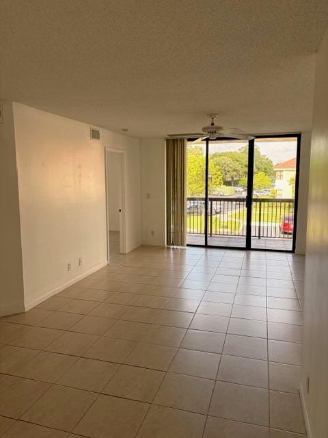 5661 Riverside Drive 203b7, Coral Springs, FL 33067 photo 6