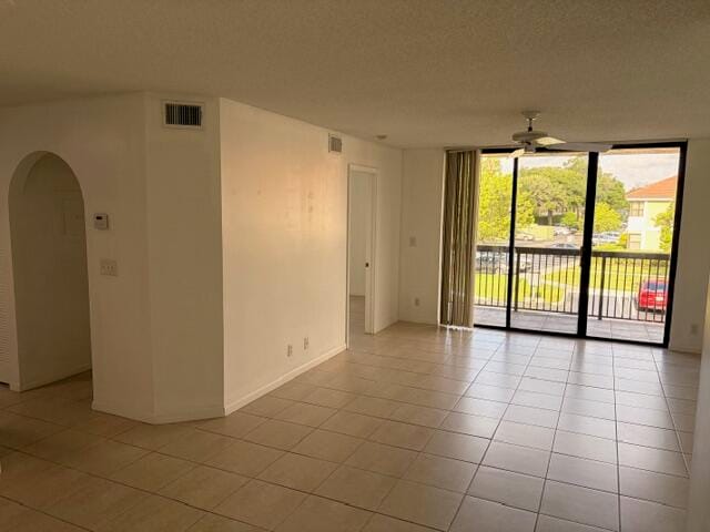 5661 Riverside Drive 203b7, Coral Springs, FL 33067 photo 7