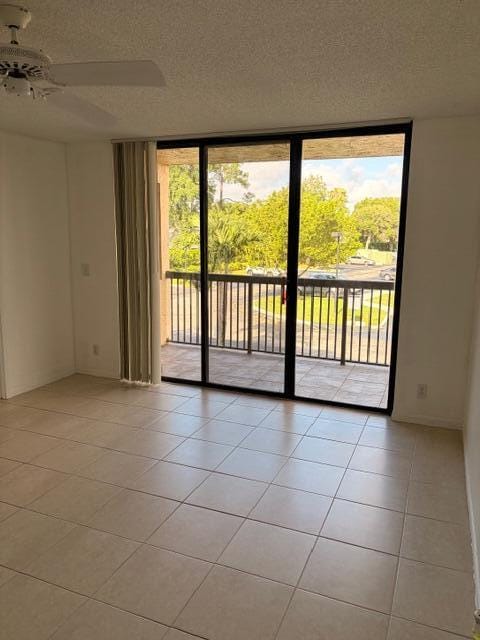 5661 Riverside Drive 203b7, Coral Springs, FL 33067 photo 8