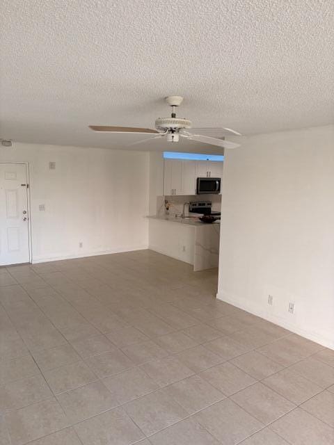 5661 Riverside Drive 203b7, Coral Springs, FL 33067 photo 9