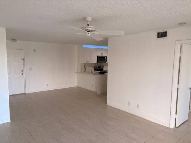 5661 Riverside Drive 203b7, Coral Springs, FL 33067 photo 10