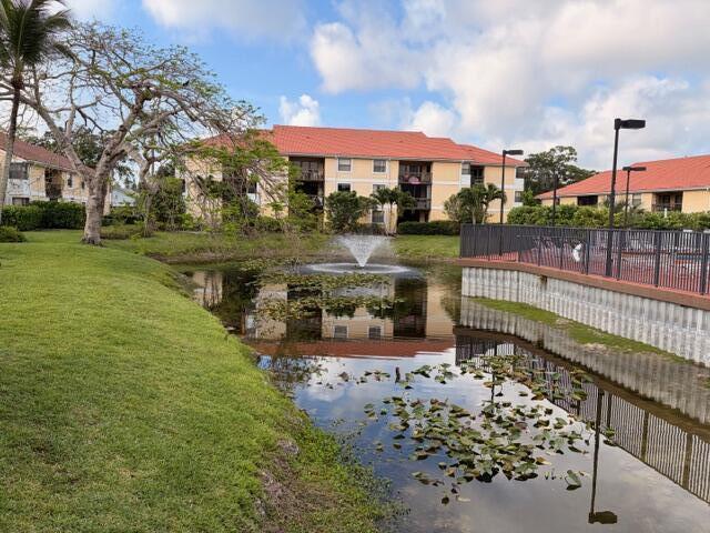 5661 Riverside Drive 203b7, Coral Springs, FL 33067, Coral Springs
