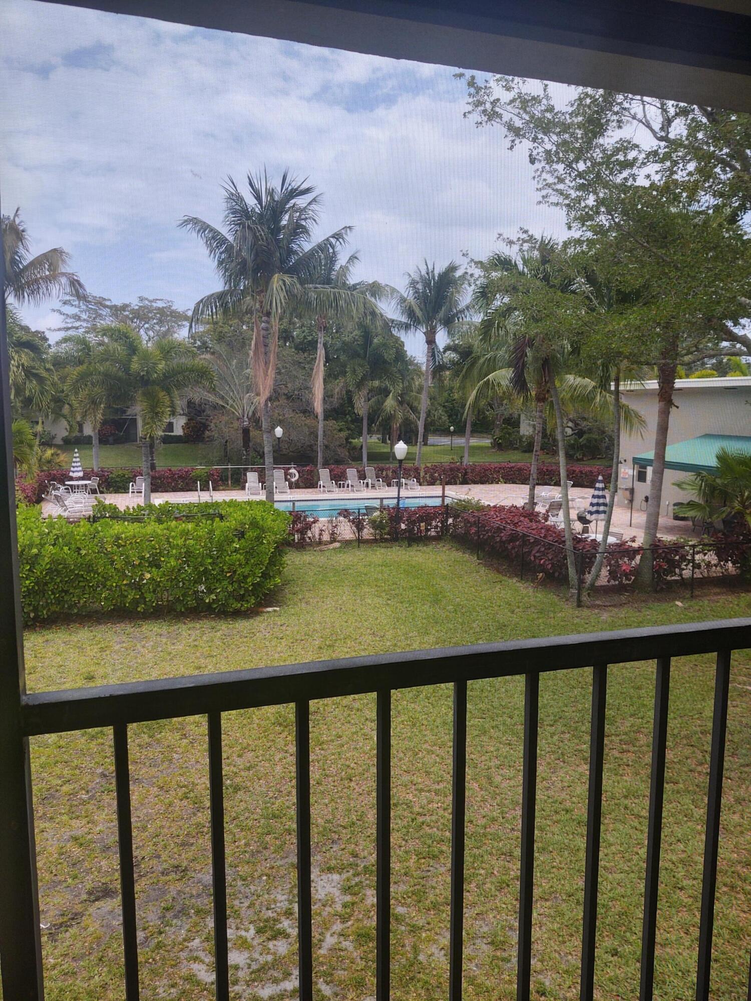 140 NW 70th 2040, Boca Raton, FL 33487, Boca Raton