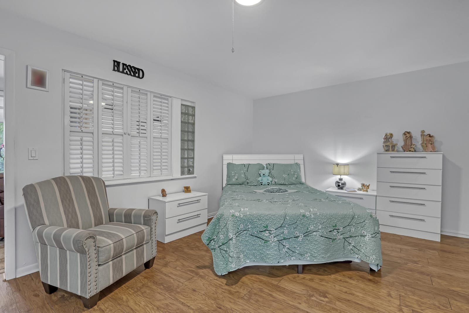 245 Main Boulevard B, Boynton Beach, FL 33435 photo 15