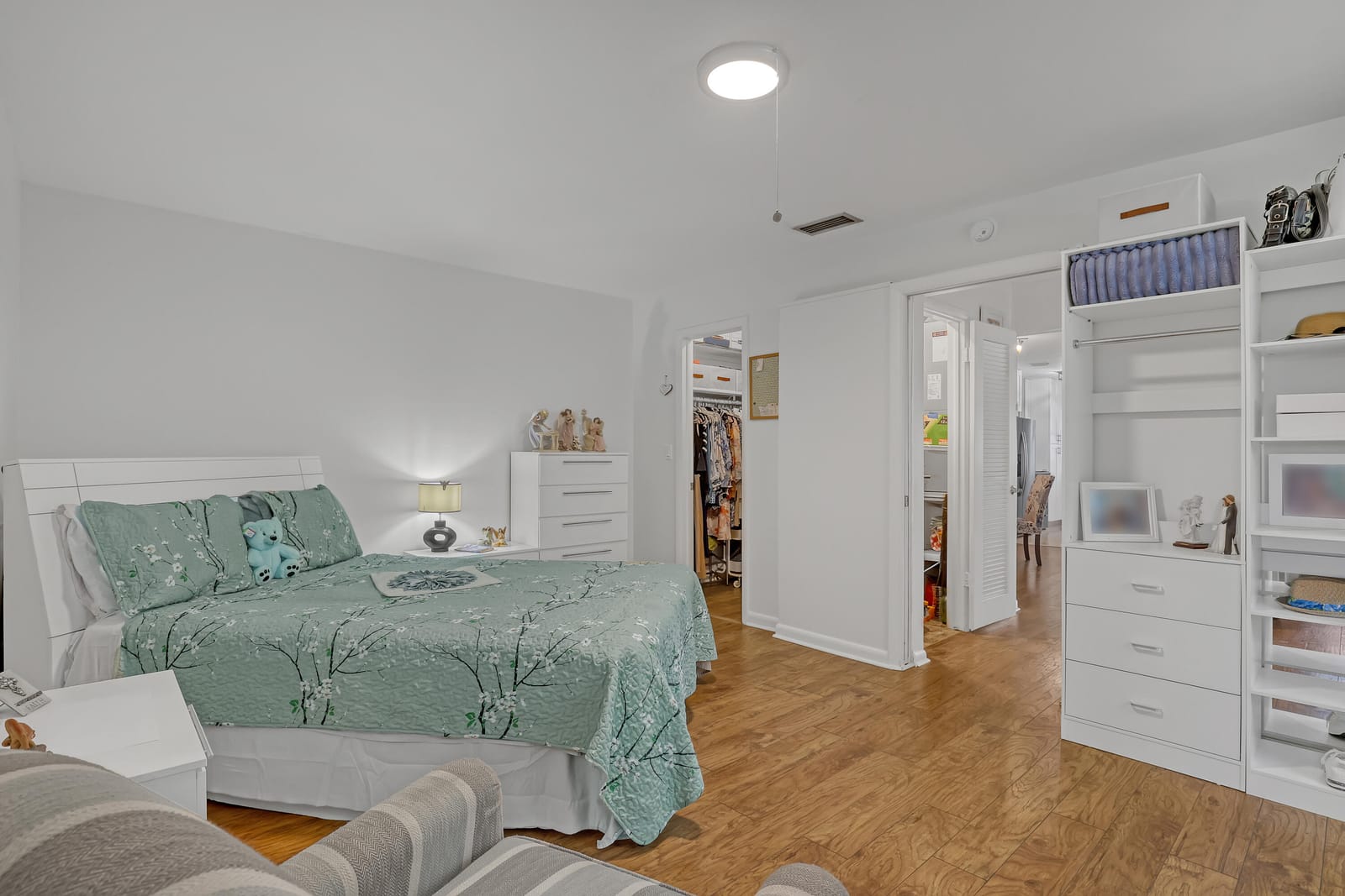 245 Main Boulevard B, Boynton Beach, FL 33435 photo 16