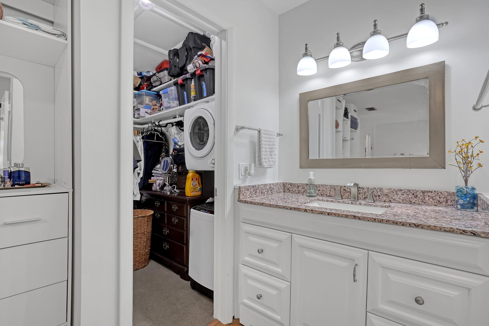 245 Main Boulevard B, Boynton Beach, FL 33435 photo 19
