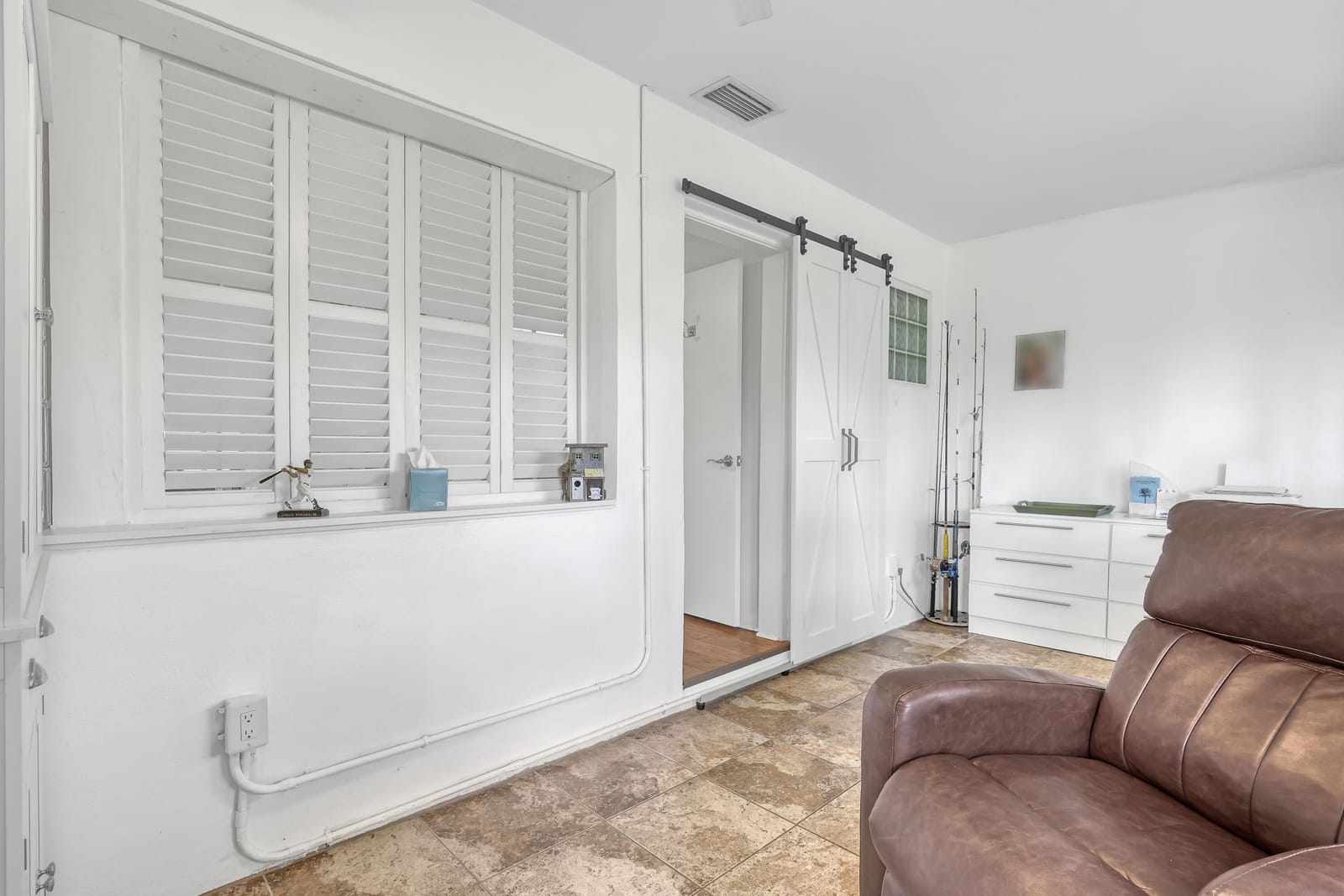 245 Main Boulevard B, Boynton Beach, FL 33435 photo 23