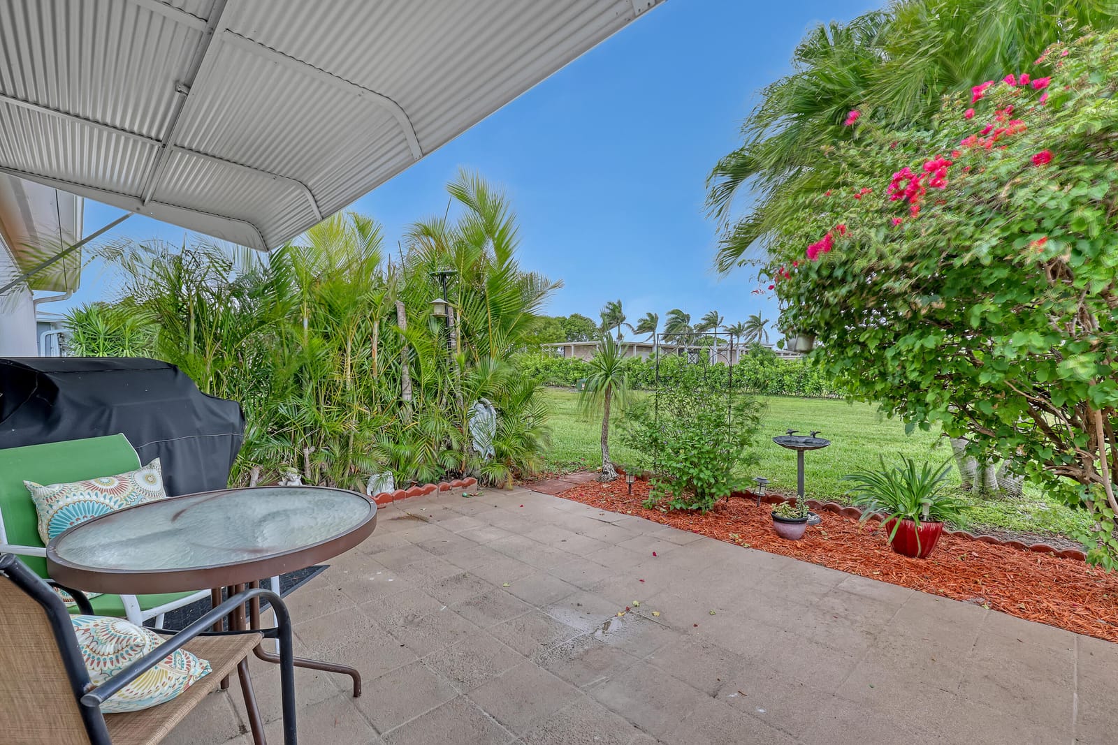 245 Main Boulevard B, Boynton Beach, FL 33435 photo 24