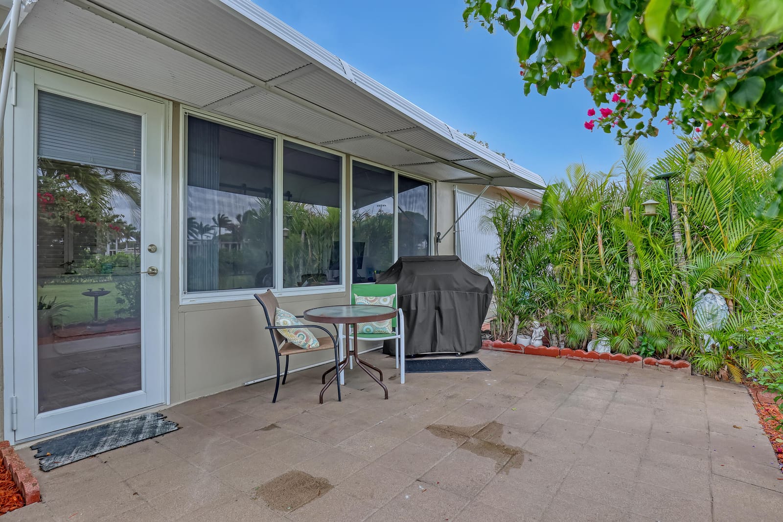 245 Main Boulevard B, Boynton Beach, FL 33435 photo 25