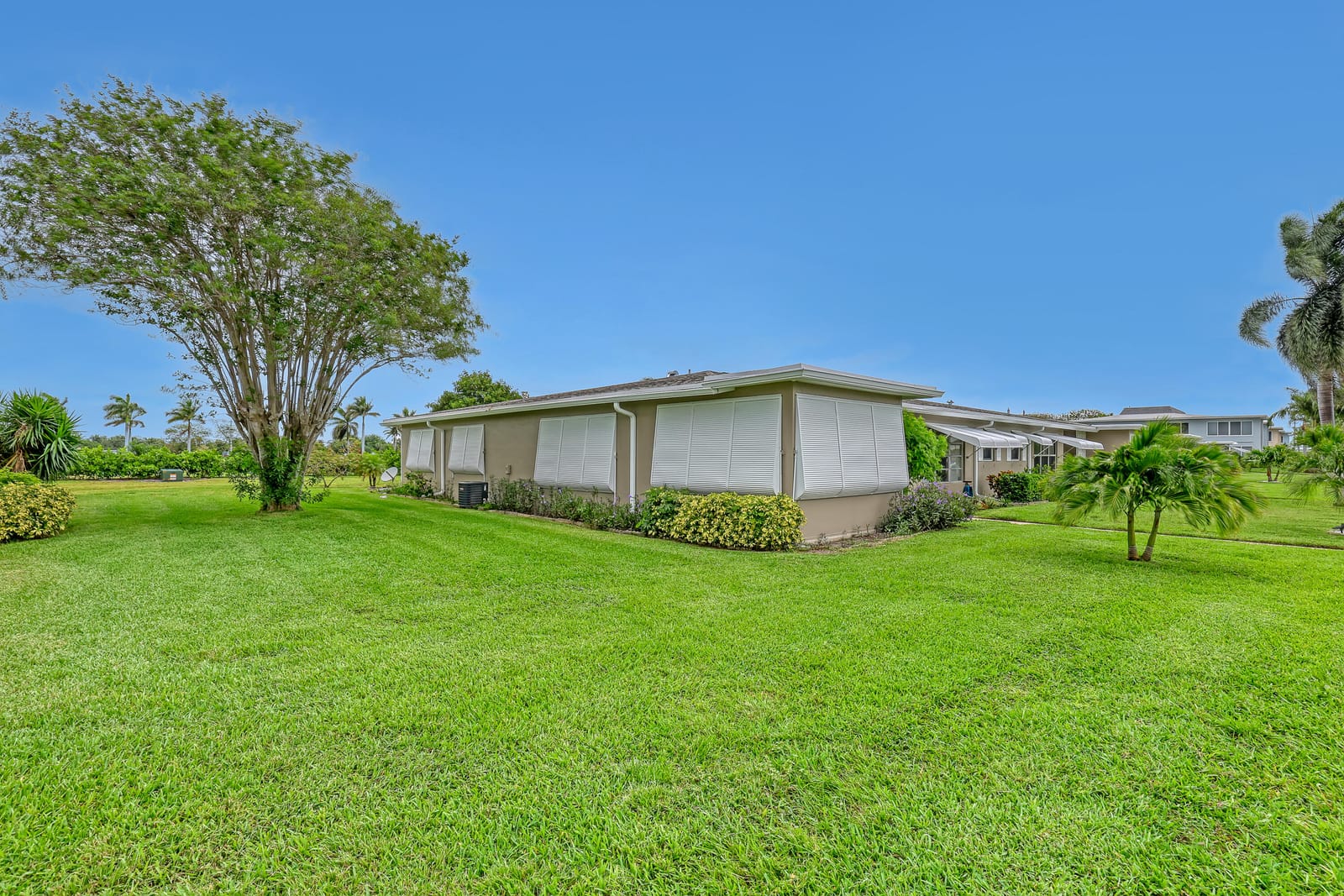 245 Main Boulevard B, Boynton Beach, FL 33435 photo 26