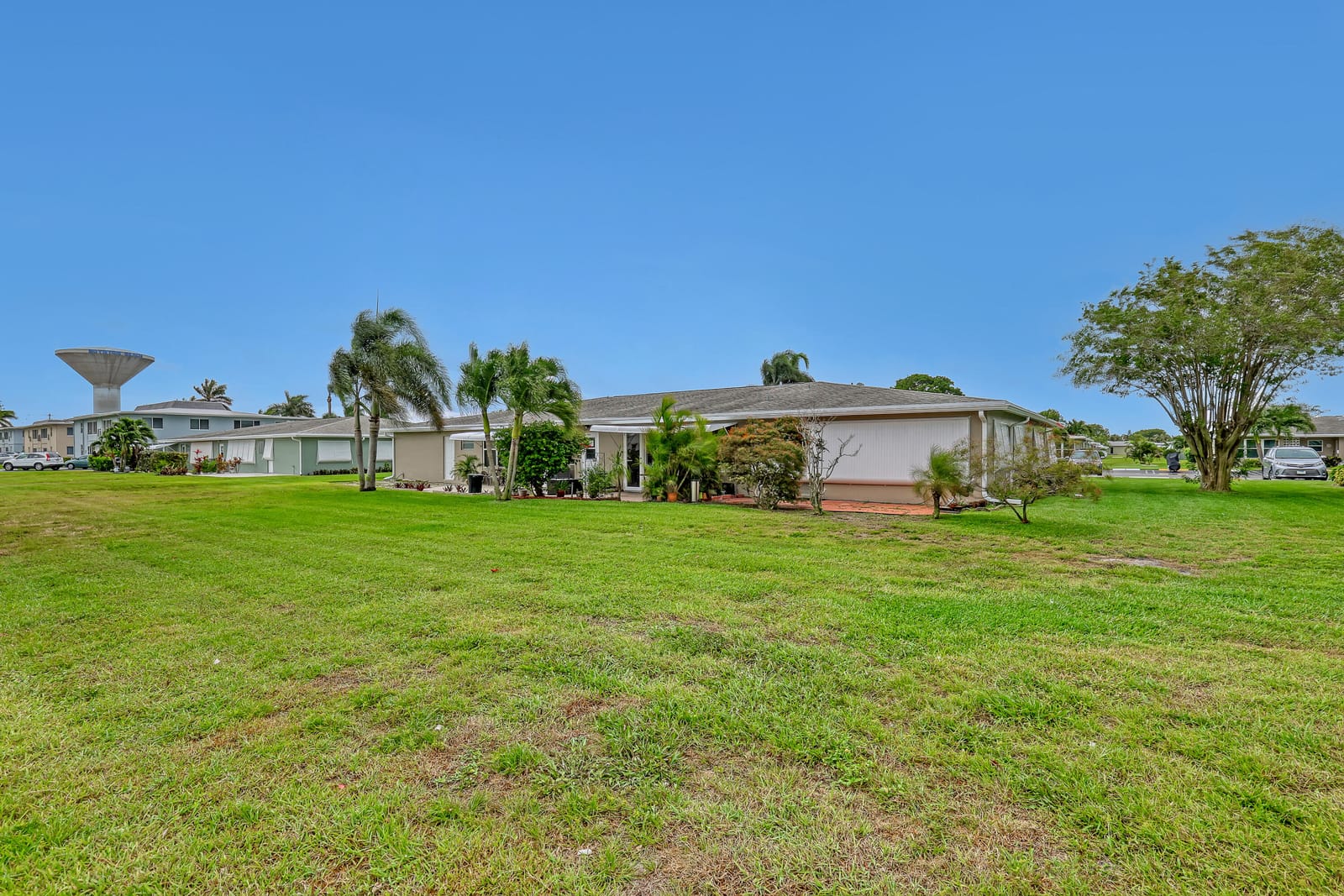 245 Main Boulevard B, Boynton Beach, FL 33435 photo 27