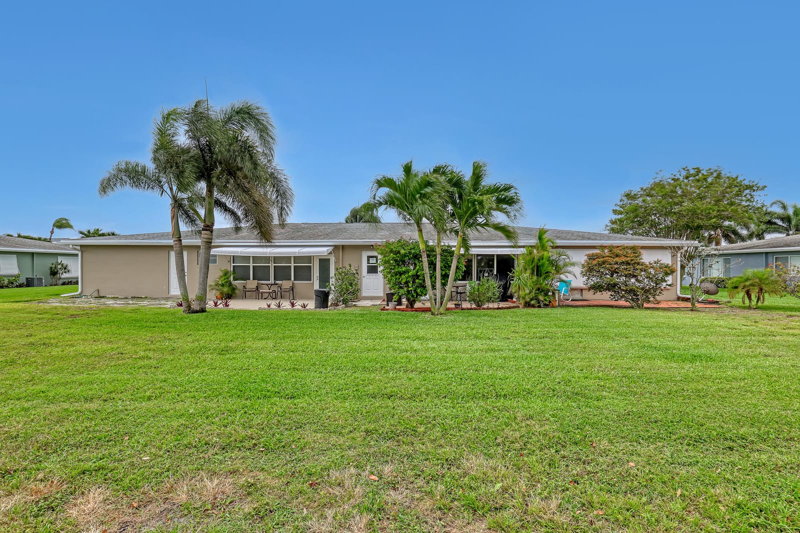 245 Main Boulevard B, Boynton Beach, FL 33435 photo 28