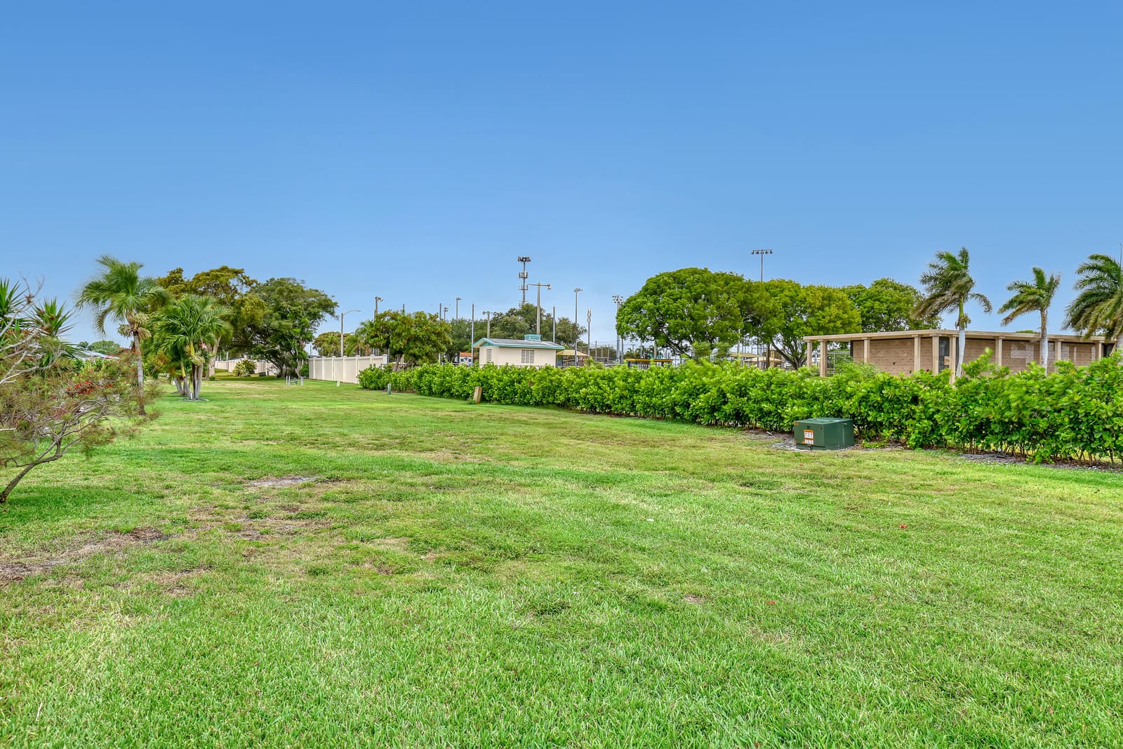 245 Main Boulevard B, Boynton Beach, FL 33435 photo 29