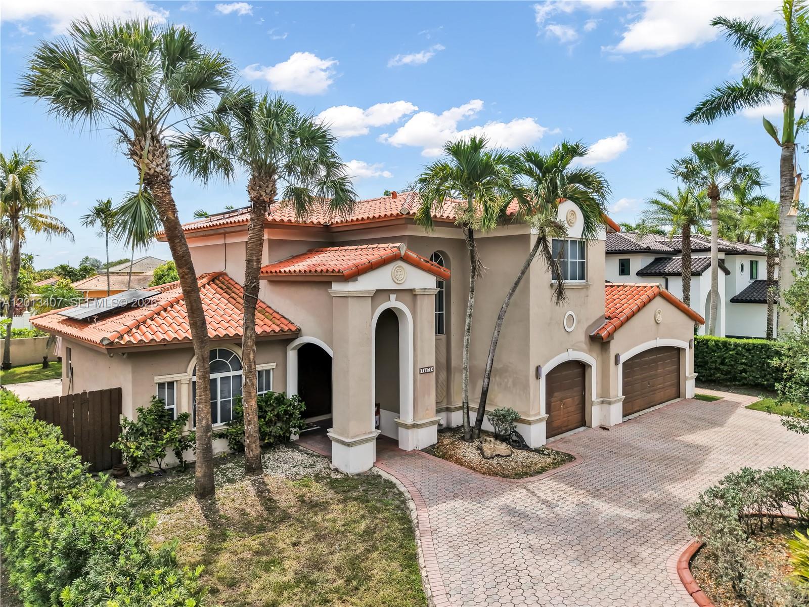 16101 NW 79th Court, Miami Lakes, FL 33016, Miami Lakes