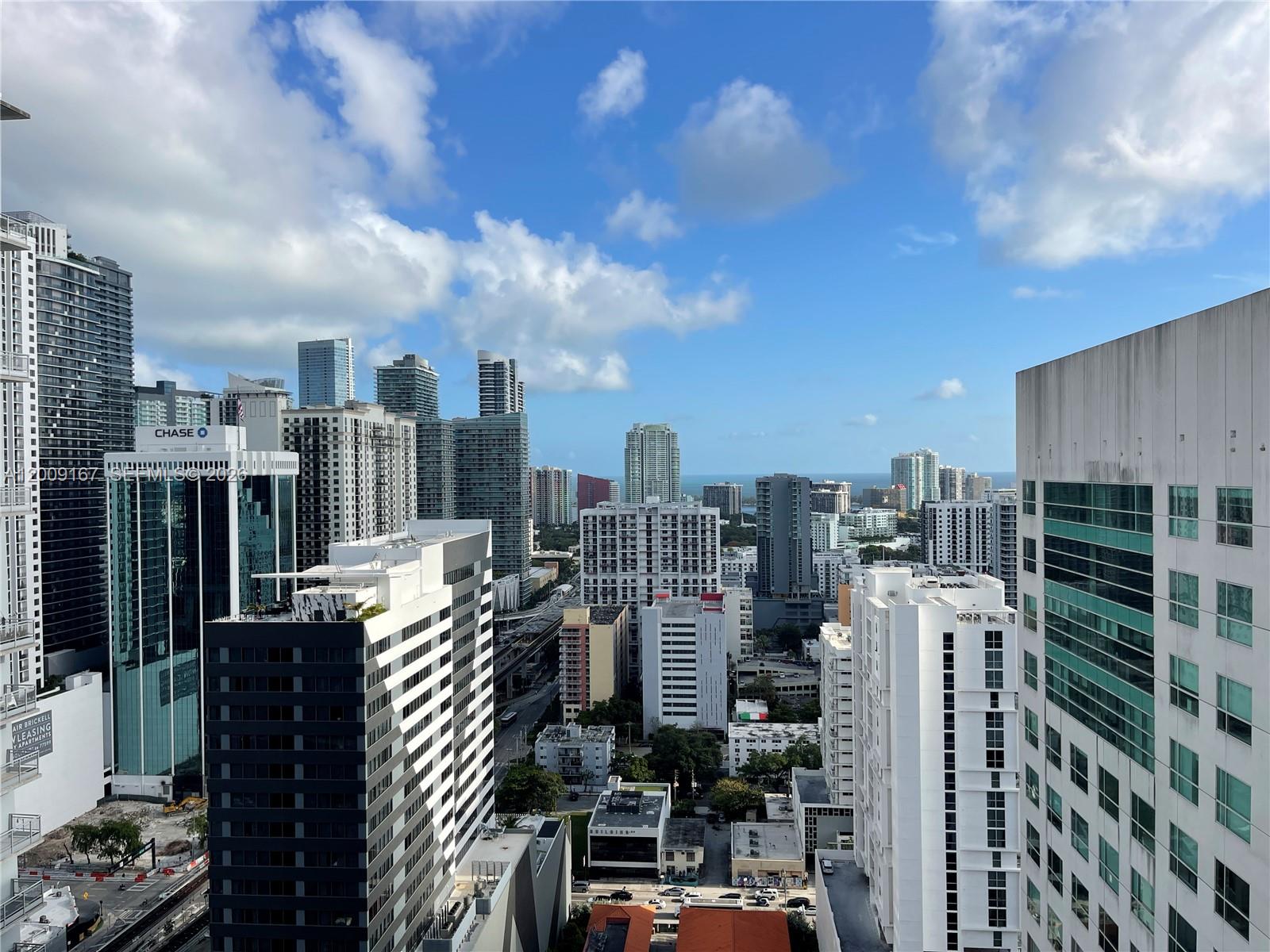 690 SW 1st Court 3115, Miami, FL 33130, Miami