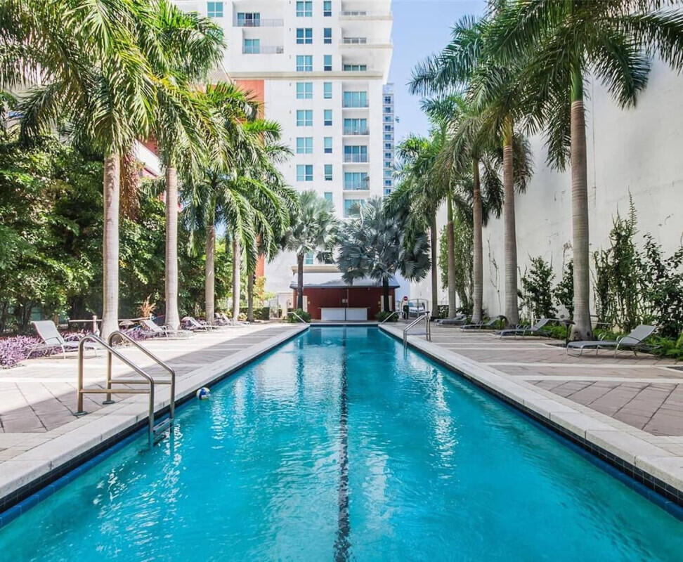 133 NE 2nd Avenue 810, Miami, FL 33132, Miami