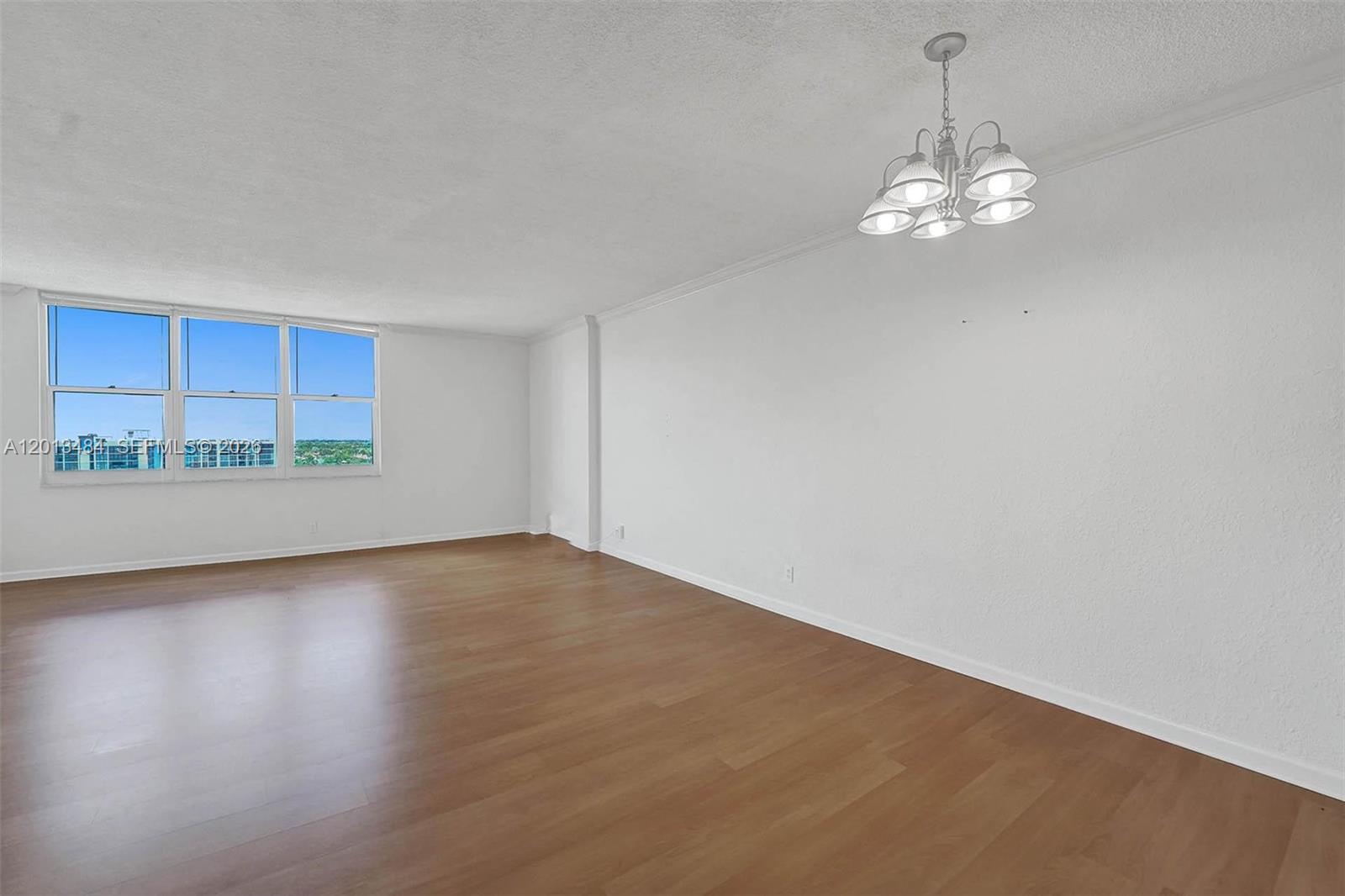 2501 S Ocean Drive 1027, Hollywood, FL 33019, Hollywood