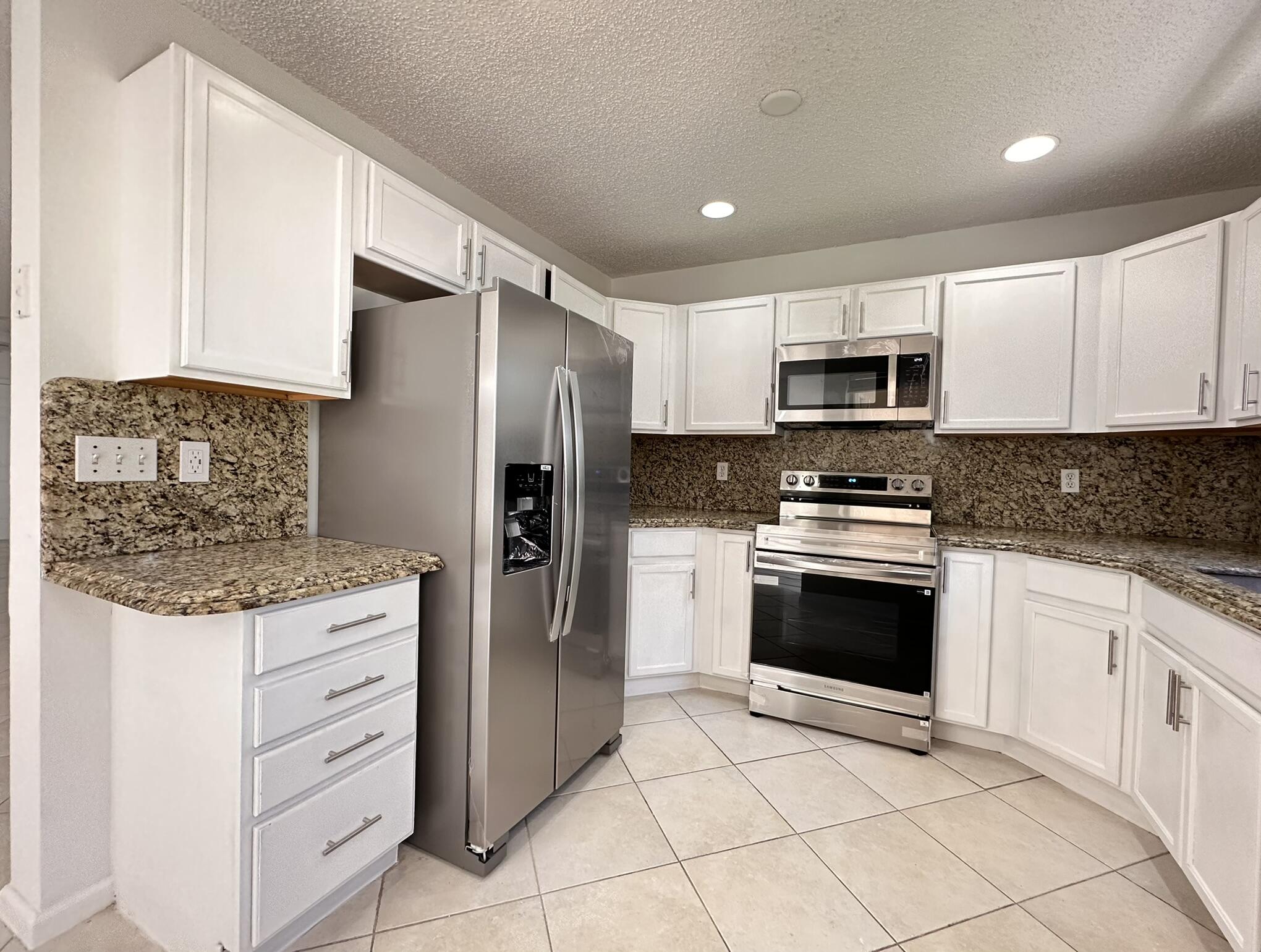 703 Crosswinds Drive, Greenacres, FL 33413, Greenacres