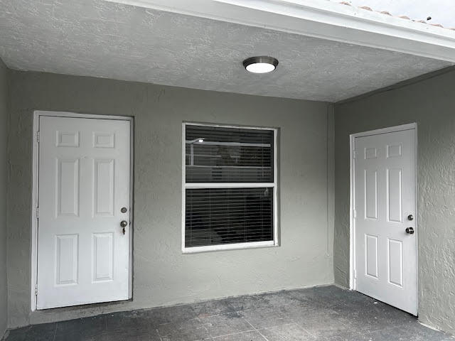 13647 Yarmouth Court, Wellington, FL 33414, Wellington